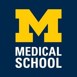 University of Michigan Medical School